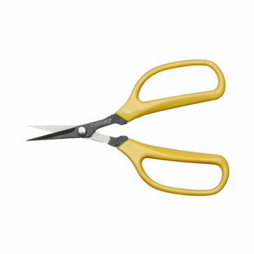OASIS Bonsai & Horticultural scissors, 32-10004
