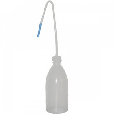 Test Tube Filler Bottle, 500ml