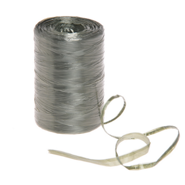 Basta 100g, 23CAN5531