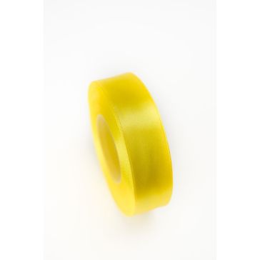 Satin ribbon 3 mm x 91 m WS8011