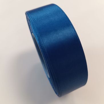 Satīna lenta 6 mm x 32 m, WS8108