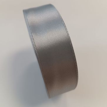 Satīna lenta 6 mm x 32 m, WS8139