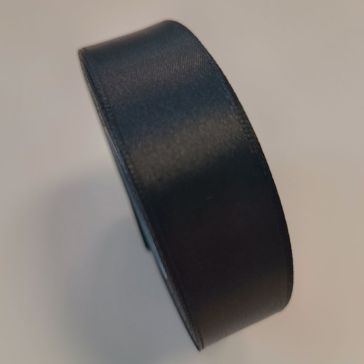 Satīna lenta 6 mm x 32 m, WS8141