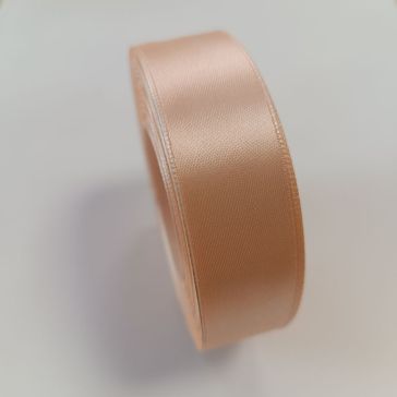 Satīna lenta 12 mm x 32 m, WS8021