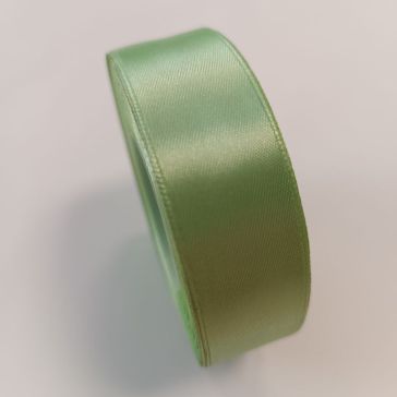 Satīna lenta 12 mm x 32 m, WS8080