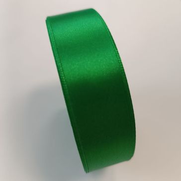 Satīna lenta 12 mm x 32 m, WS8086