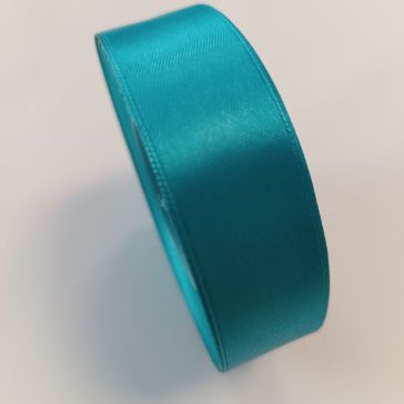Satīna lenta 12 mm x 32 m, WS8094