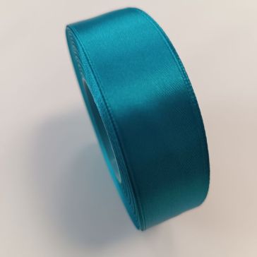 Satīna lenta 12 mm x 32 m, WS8097