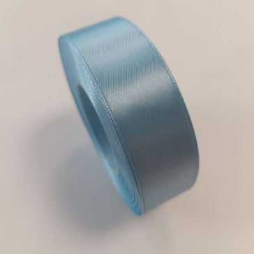 Satīna lenta 12 mm x 32 m, WS8099
