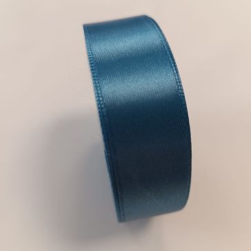 Satīna lenta 12 mm x 32 m, WS8102