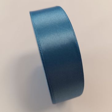 Satīna lenta 12 mm x 32 m, WS8105