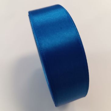 Satīna lenta 12 mm x 32 m, WS8107