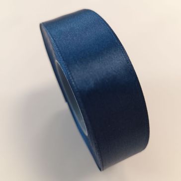 Satīna lenta 12 mm x 32 m, WS8112