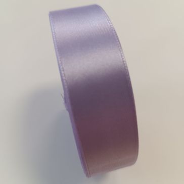 Satīna lenta 12 mm x 32 m, WS8113