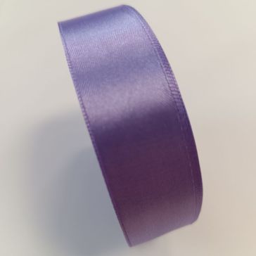 Satīna lenta 12 mm x 32 m, WS8114