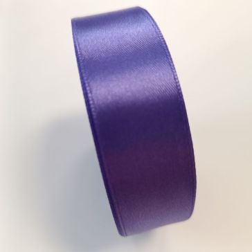 Satīna lenta 12 mm x 32 m, WS8115
