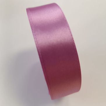Satīna lenta 12 mm x 32 m, WS8118