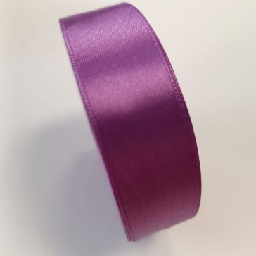Satīna lenta 12 mm x 32 m, WS8120