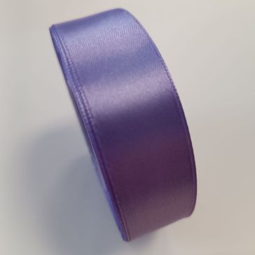 Satīna lenta 12 mm x 32 m, WS8121