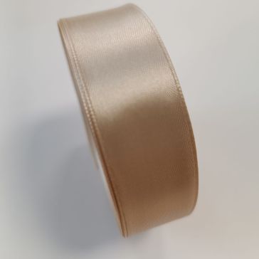 Satīna lenta 12 mm x 32 m, WS8126