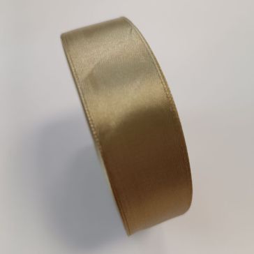 Satīna lenta 12 mm x 32 m, WS8127