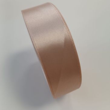 Satīna lenta 12 mm x 32 m, WS8129