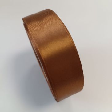Satīna lenta 12 mm x 32 m, WS8132