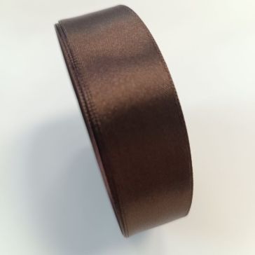 Satīna lenta 12 mm x 32 m, WS8135