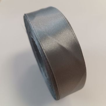 Satīna lenta 12 mm x 32 m, WS8136