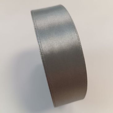 Satīna lenta 12 mm x 32 m, WS8137