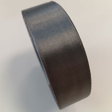 Satīna lenta 12 mm x 32 m, WS8140