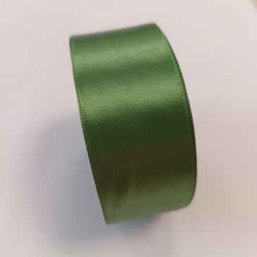 Лента атласная 25 мм х 32 м, WS8083