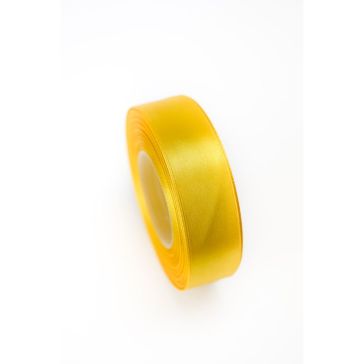 Лента атласная 38 мм х 32 м, WS8013