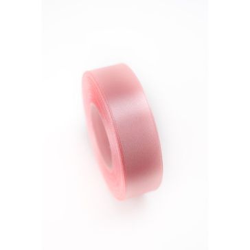 Satin ribbon 38 mm x 32 m WS8034