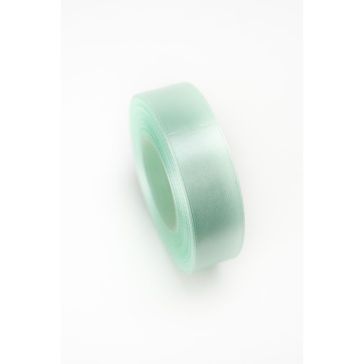 Satin ribbon 38 mm x 32 m WS8064