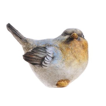 Decor bird
