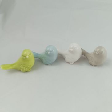 Керамическая птичка, 23795