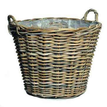 Grozs LANA, 119276