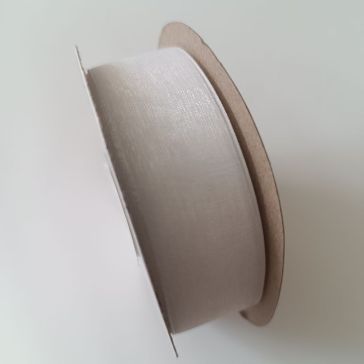 Organzas lenta 25 mm x 32 mb, WS9002