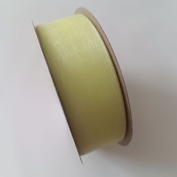 Organzas lenta 25 mm x 32 mb, WS9011