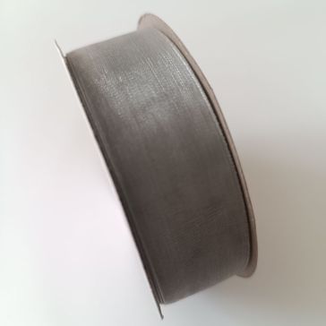 Organzas lenta 25 mm x 32 mb, WS9137