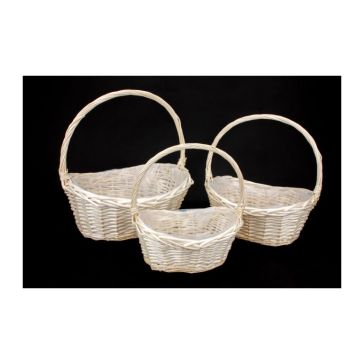 Grozs, 3gab, 14-A107 NAT S/3