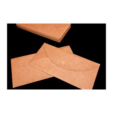 Envelope,  L22cm, W11cm, HT16A301M