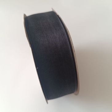 Organzas lenta 12 mm x 32 mb, WS9141