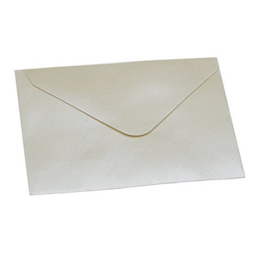 Aploksnes10gab, G11cm, P8cm, ZG02-MINI_18, ZG02-MINI_18