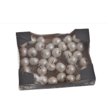 Ābolīši, D3.5, 14CAN4486C_AA