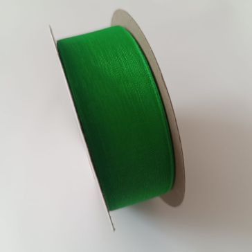 Organzas lenta 25 mm x 32 mb, WS9086