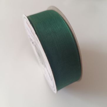 Organzas lenta 25 mm x 32 mb, WS9090