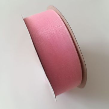 Organzas lenta 25 mm x 32 mb, WS9037