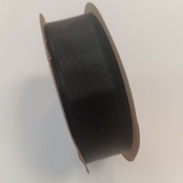 Ripsa lenta 12 mm x 22 mb, WR1408